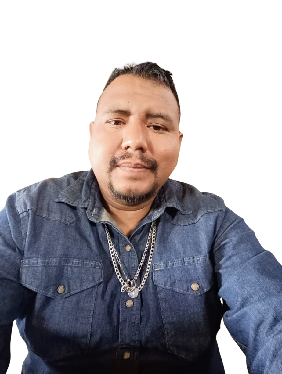 Camilo Cadena