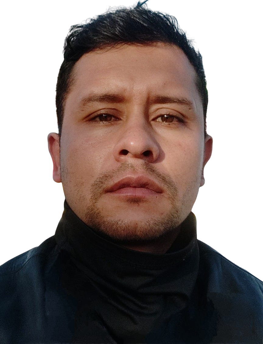 Juan Zúñiga