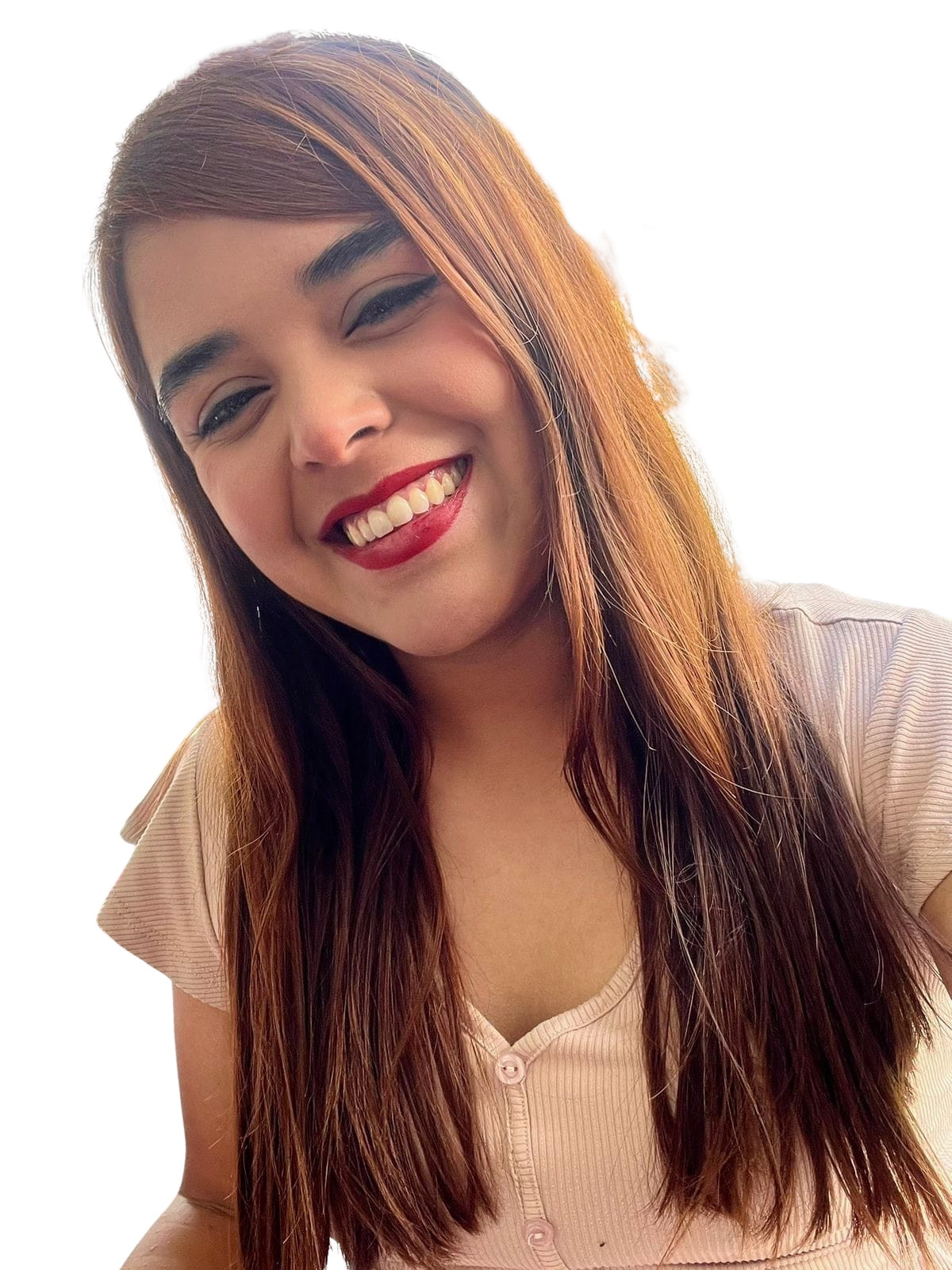 Dahielly