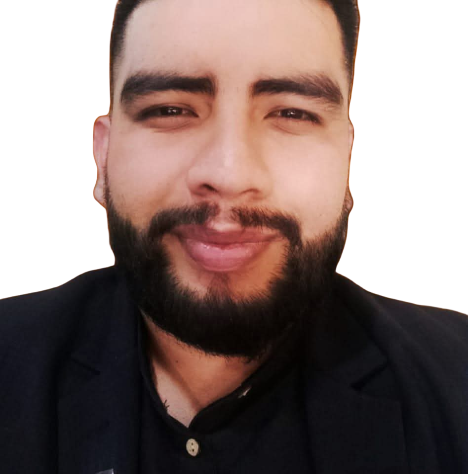 Osvaldo Velez